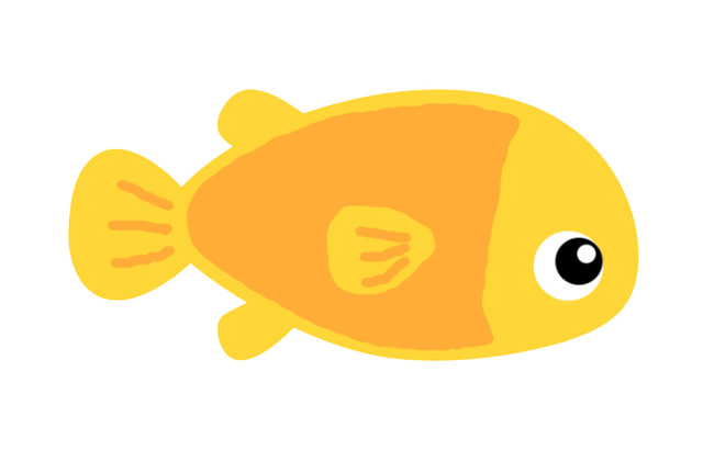 水草レイアウトの主役 太陽のような 黄色 のお勧め熱帯魚たちをご紹介 緑 黄 Aquarium Favorite